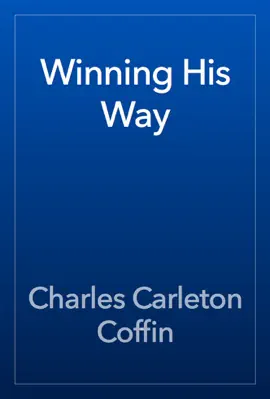 Read: Winning His Book Way