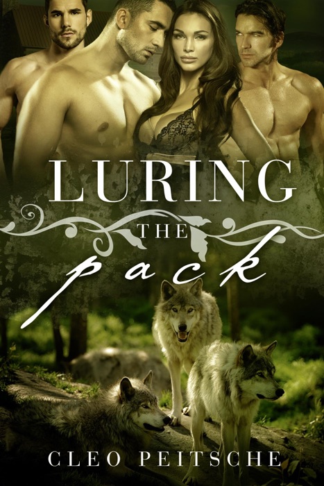 Luring the Pack