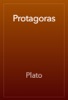 Book Protagoras