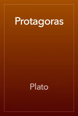 Read: Protagoras