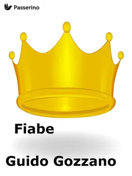 Read: Fiabe