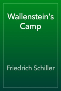 Wallenstein's Camp