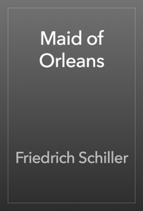 Maid of Orleans