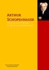 Book The Collected Works of Arthur Schopenhauer