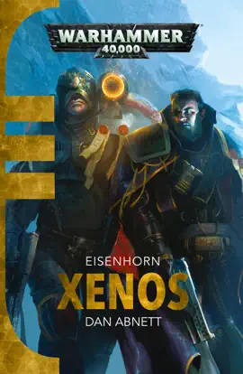 Read: Xenos