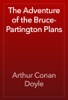 Book The Adventure of the Bruce-Partington Plans