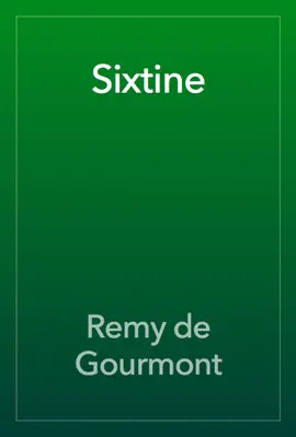 Read: Sixtine