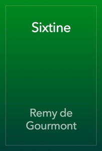 Sixtine