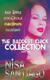The Baddest Chick Collection