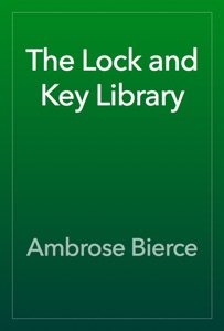 The Lock and Key Library