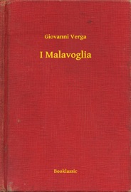 I Malavoglia - Giovanni Verga