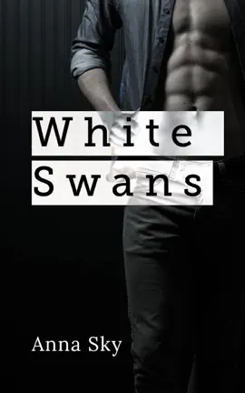 Read: White Book Swans