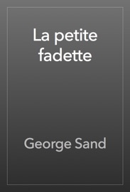 La petite fadette - George Sand