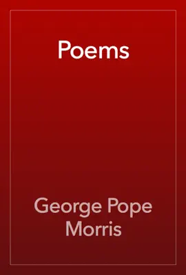 Read: Poems