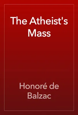 Read: The Atheist's Book Mass