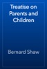 Book Treatise on Parents and Children