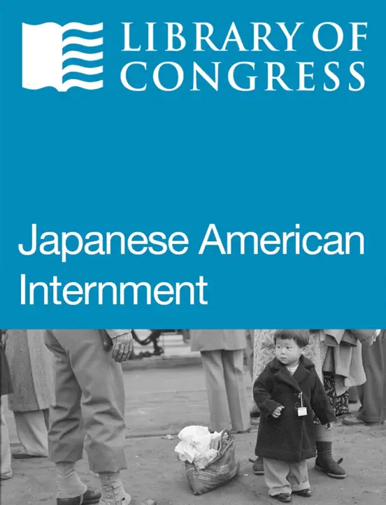 Japanese American Internment