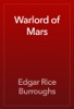 Book Warlord of Mars