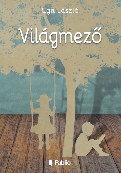 Világmező