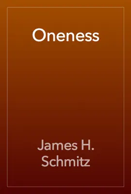 Read: Oneness