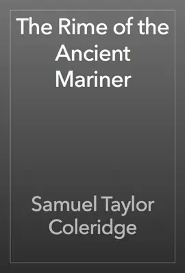 Read: The Book Rime of the Ancient Mariner