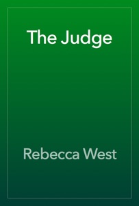 The Judge