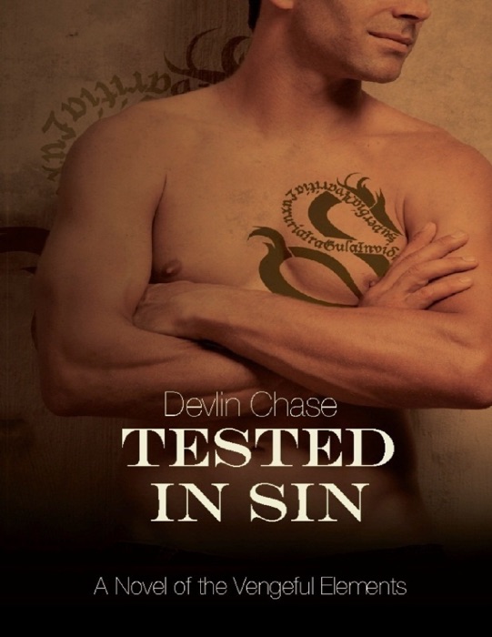 Tested in Sin