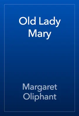 Read: Old Book Lady Mary