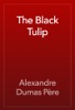 Book The Black Tulip