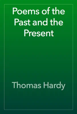 Read: Poems of Book the Past and the Present