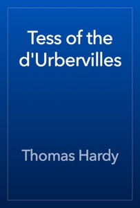 Tess of the d'Urbervilles