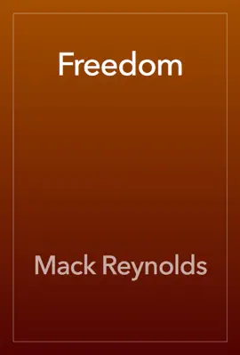 Read: Freedom