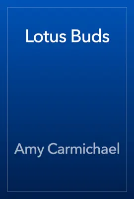 Read: Book Lotus Buds