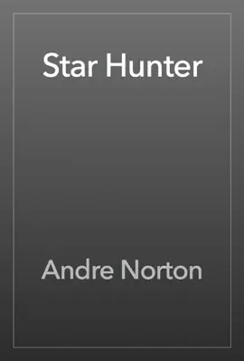 Read: Star Hunter Book