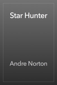 Star Hunter