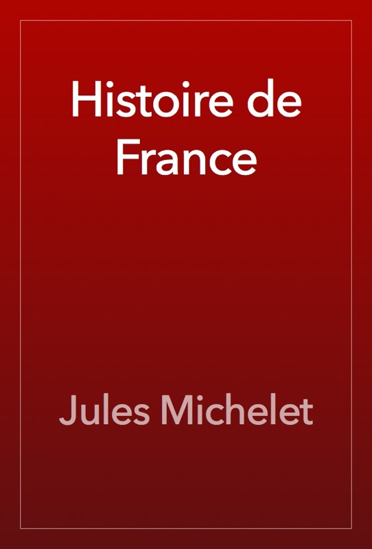 Histoire de France