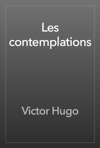 Les contemplations