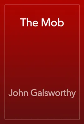 Read: The Mob Book