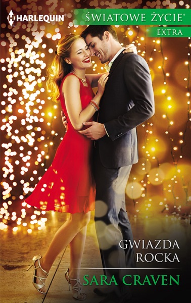 Gwiazda rocka