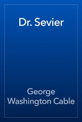 Read: Book Dr. Sevier