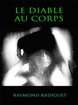Read: Book Le Diable au corps