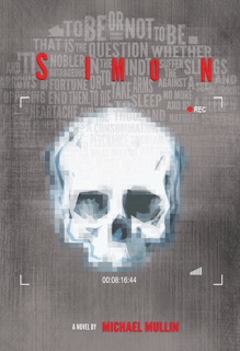 Simon by Michael Mullin & Christy Futernick