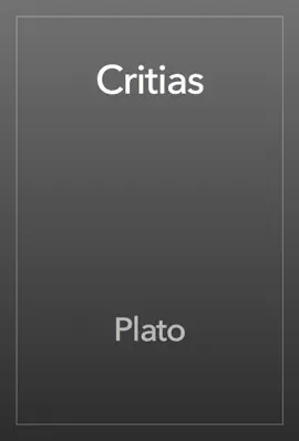 Read: Critias