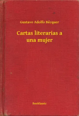 Read: Cartas literarias a una mujer Book