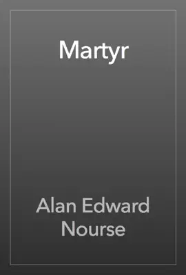 Read: Martyr