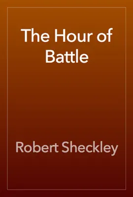 Read: The Hour of Book Battle