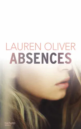 Read: Absences