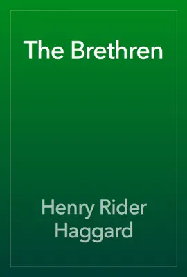Read: The Brethren Book