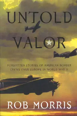 Read: Book Untold Valor