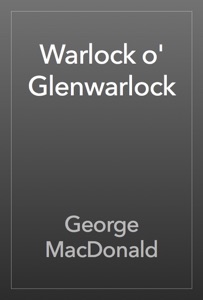 Warlock o' Glenwarlock